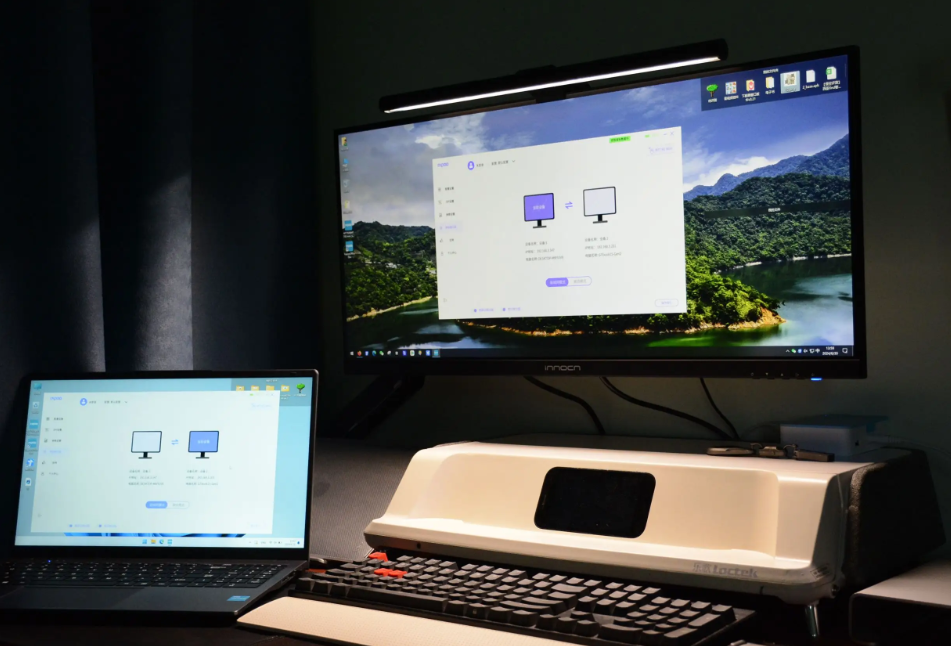 66b6417e-5362-4f68-993a-b0bf1b57715c